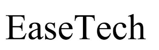 EASETECH