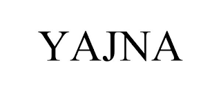 YAJNA