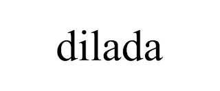 DILADA