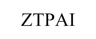 ZTPAI