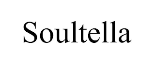 SOULTELLA