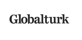 GLOBALTURK