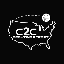 C2C SCOUTING REPORT