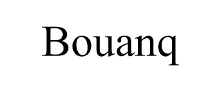 BOUANQ