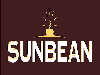 SUNBEAN