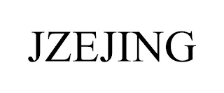 JZEJING