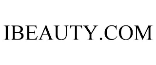 IBEAUTY.COM