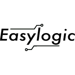 EASYLOGIC