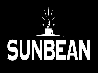 SUNBEAN