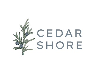 CEDAR SHORE