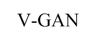 V-GAN