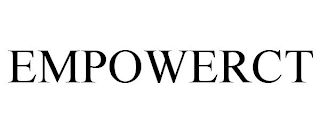 EMPOWERCT