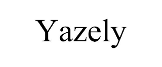 YAZELY