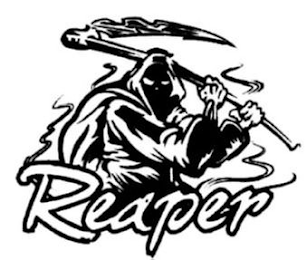 REAPER