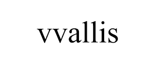 VVALLIS