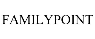 FAMILYPOINT