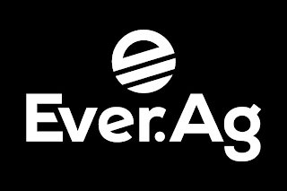 EVER.AG