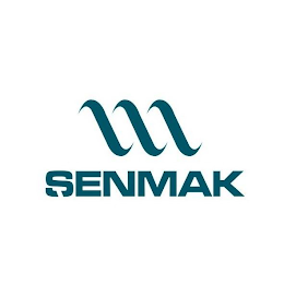 SENMAK