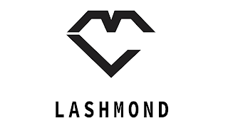 LM LASHMOND