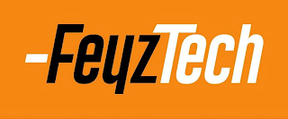 FEYZTECH