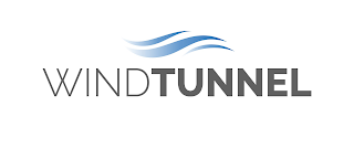 WINDTUNNEL