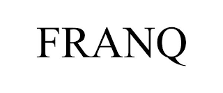 FRANQ