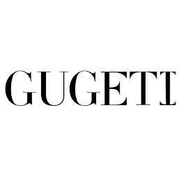 GUGETI