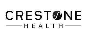 CRESTONE HEALTH