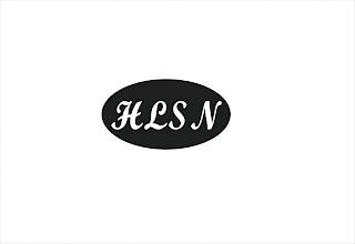 HLSN