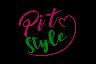 PITA STYLE