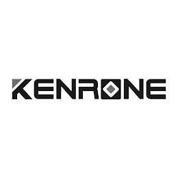 KENRONE