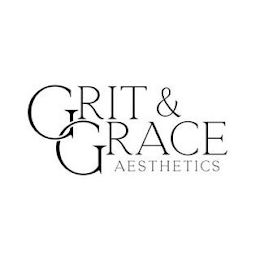 GRIT & GRACE AESTHETICS