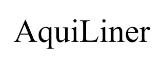 AQUILINER