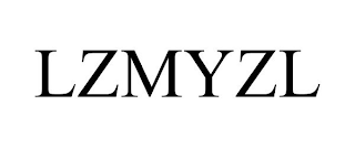 LZMYZL