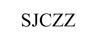 SJCZZ