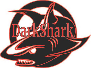 DARKSHARK