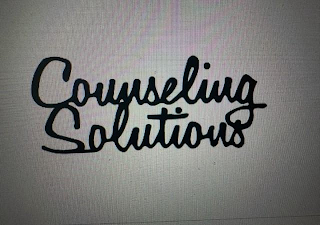 COUNSELING SOLUTIONS
