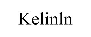 KELINLN