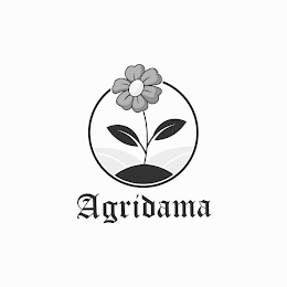 AGRIDAMA