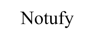 NOTUFY