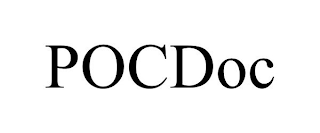 POCDOC