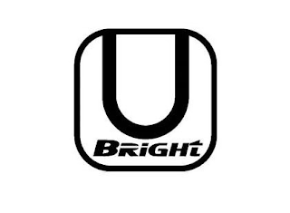 UBRIGHT