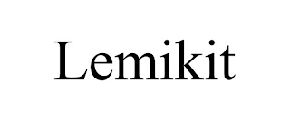 LEMIKIT