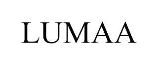 LUMAA