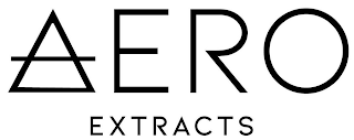 AERO EXTRACTS