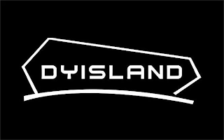 DYISLAND