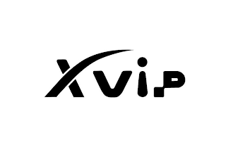 XVIP