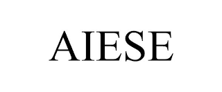 AIESE