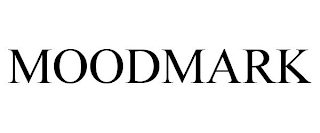 MOODMARK