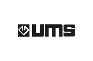 UMS